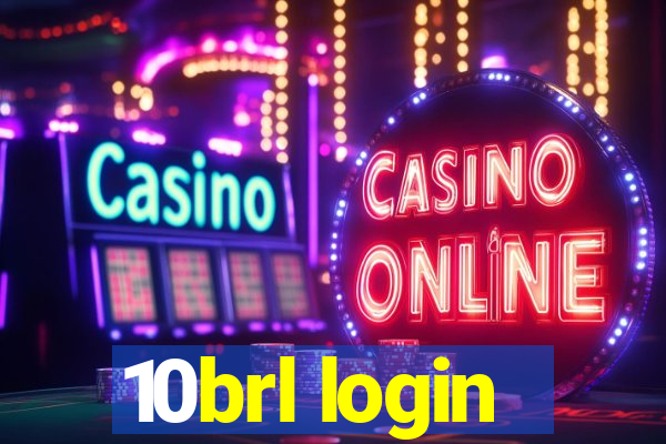 10brl login